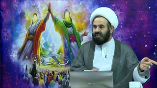 چند سوال چالشی از کسانی که پرداخت خمس در عصر غیبت را قبول ندارند!