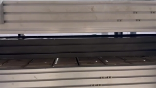 ظروف یکبار مصرف