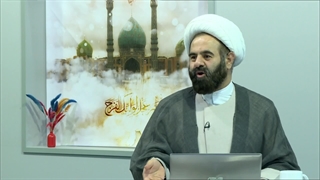 نکاتی شنیدنی درباره خمس و رد باورهای نادرست از این فریضه الهی