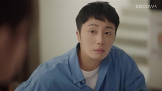 قسمت 12 سریال روزهای طلایی ما 2025 Our Golden Days با زیرنویس فارسی