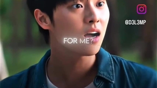 این زوج کیوت^-^