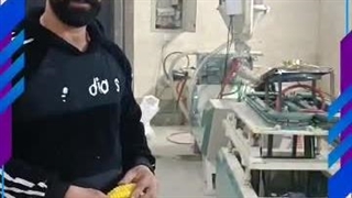 تولید شلنگ‌های یکبار مصرف+خرید تضمینی 09120641146