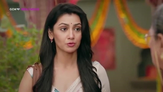 سریال چطوری تو رو پیدا کردم قسمت ۲۸ ( دوبله فارسی )