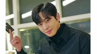 بدویید بیاید بگید چی گفت من که میدونم!!