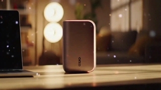 تجربه صدای شگفت‌انگیز با اسپیکر انزو | صدای شفاف و بیس قدرتمند در هر مکان!