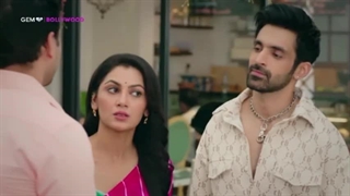 سریال چطوری تو رو پیدا کردم قسمت ۳۰ ( دوبله فارسی )