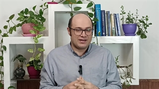 تعمیر جک پارکینگی در شهران جنوبی 09123036082