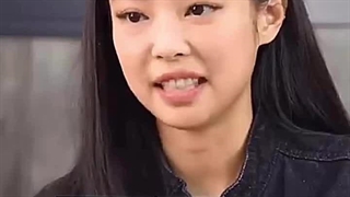 عشقی که کمپانی ها خرابش کردن:(