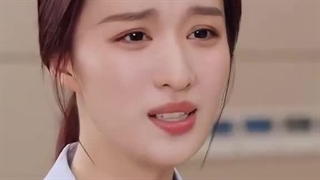 سریال جدید داریم با بازی تان جیانسی و وانگ چوران ❤️( کپشن)