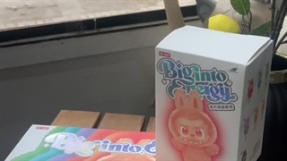 ترندترین محصولات فانتزی اویم شیک-evimsheek