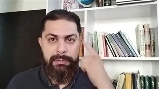 14040624: تله صلح ابراهیم، خاورمیانه در تهدید موجودیتی