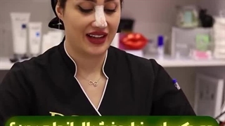 آخرشو نبینی ضرر کردی!