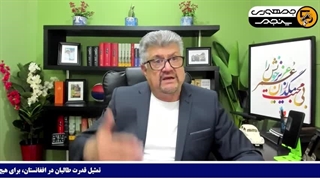 14040624: وزیر جنگ اسرائیل به روسیه و چین هشدار داد