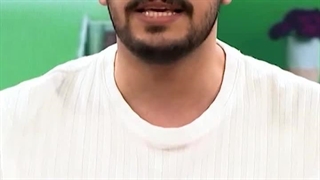 امیرحسین قیاسی علیه ابوطالب حسینی بیانیه صادر کرد