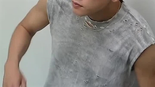 ♥️شبیه چه آیدلایی هستم؟♥️(#سالی)