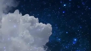 فصل دوم رمان THE EDICTION (اعتیاد) پارت پانزدهم...پیشنهاد:با موسیقی ویدیو این پارت رو بخونید:))