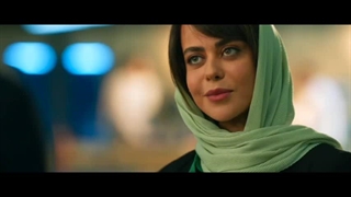 دانلود قسمت 10 سریال از یاد رفته