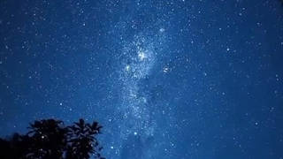 فصل دوم رمان THE EDICTION (اعتیاد) پارت شانزدهم...پیشنهاد: با موسیقی ویدیو این پارت رو بخونید...