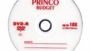 آهنگ آهای دیوونه از دیجی حمیدرضا امیرزاده و منصور جعفری از آلبوم سی دی آهای دیوونه