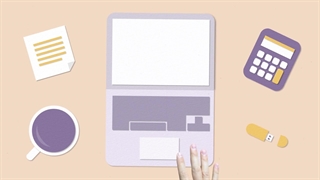 رومینست (roominest.com)