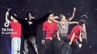 هممون میدونیم.....کپ