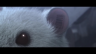 انیمه قفس لینگ Ling Long: Incarnation فصل 1 قسمت 8