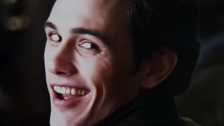 این ویدیو شامل همه نمیشه ...