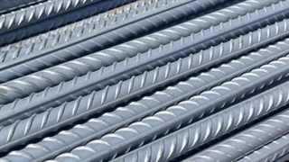 دیگه تو خرید میلگرد سرت کلاه نمیره ! | آهن 123