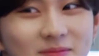 یکی: چرا اینقدر اعتماد به نفس داری، من: ام.....