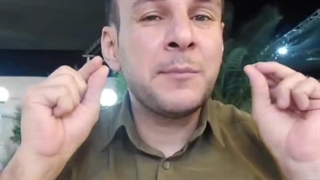 دیسیپلین یعنی چه؟ نظم کاری چیست؟