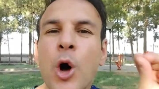 صدای قلب یا عقل؟ صدای عقل دقیق تر است یا صدای قلب؟