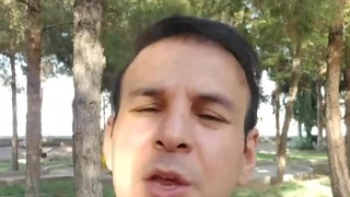 نعمت های خداوند. شکرگزاری نعمتهای خدا