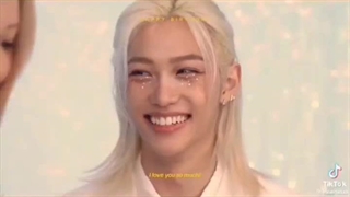 Happy birthday♡♡♡♡