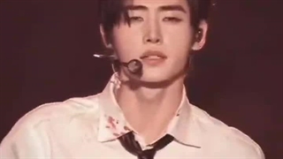 مطمئن شو، بعد گریه کن