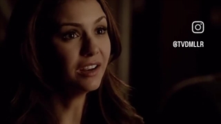 ولی این سکانس همیشه یک جای قلبم می مونه