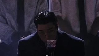 تاحالا دقت کرده بودید؟