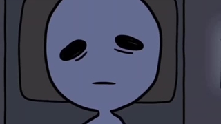 اورثینک یه همچین چیزیه..:)