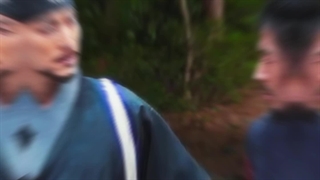 وقتی کارگردان قصد کشتنت رو داره(نوش جان اعلیحضرت)✨