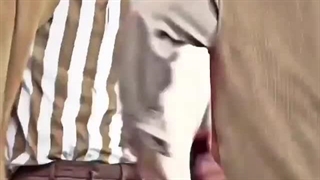 سونکی شیپ میکنید؟ ㅠㅠ