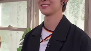 نیکولاس و ایجو زیادی به هم میان