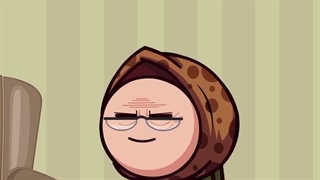 Küçük Kardeşim Anneannemin Evinde Yemek Seçerse آموزش زبان ترکی استانبولی با فیلم