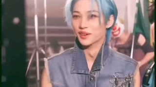 Happy birthday Felix