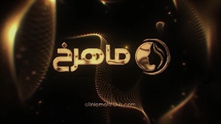 آیا مزوتراپی درد دارد