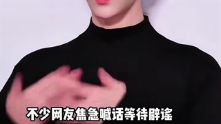 آلن یو متاسفانه در گذشت ( تو نظرات دلیلش رو گفتم واقعا برای اینجور آدما متاسفم