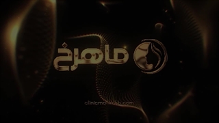 مراقبت های بعد از مزواترپی