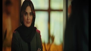 سکانس سریال شغال 1