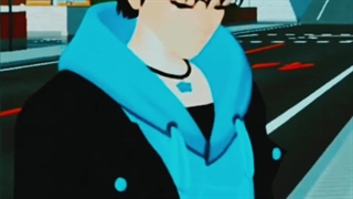 چالش تیک تاک