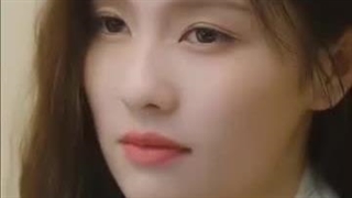 سکانس سریال چینی تنها برای عشق