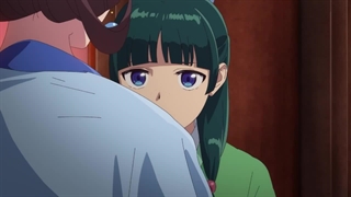 خاطرات یک داروساز _ فصل 1 قسمت 4 _ تهدید _720p