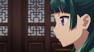 خاطرات یک داروساز _ فصل 1 قسمت 8 _ ساقه گندم _720p